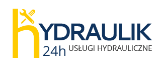 Hydraulik Wrocław 24h